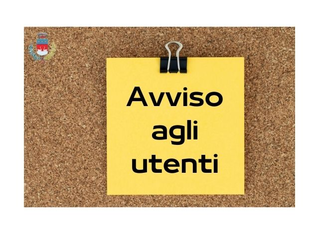 Programma di interventi economici a favore delle famiglie fragili residenti in Veneto D.G.R. n. 1076 del 04 Settembre 2023 