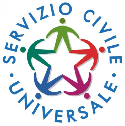 Pubblicazione graduatorie provvisorie del Servizio Civile Universale