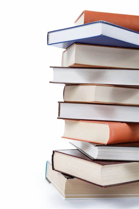 Contributo regionale Buono scuola a.s. 2025/2026
