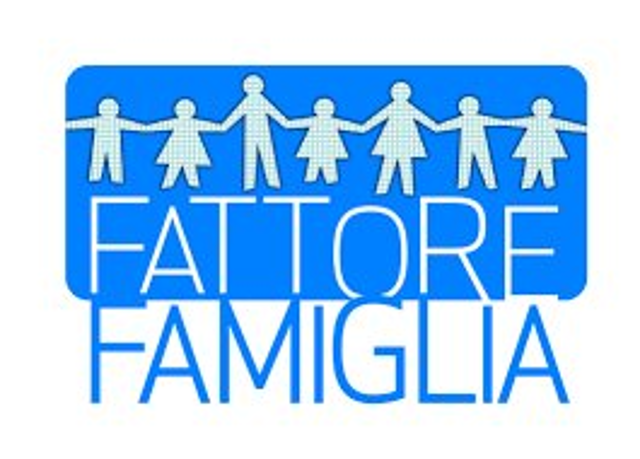 FATTORE FAMIGLIA concessione di “voucher per la frequenza dei servizi alla prima infanzia 0-3 anni”