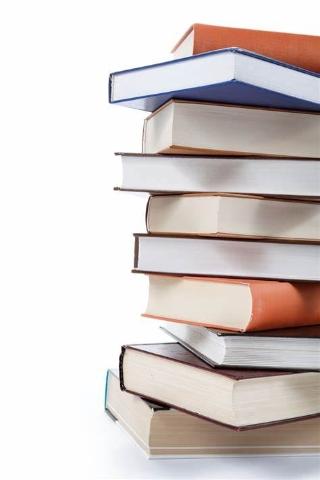 Buono Libri per l'anno scolastico-formativo 2023-2024