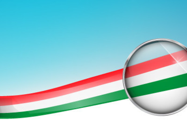 Convocazione Consiglio Comunale 14.5.2018