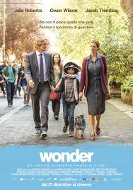 "Wonder"