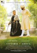 "Vittoria e Abdul"