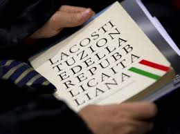 Festa dei Diciottenni