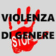 Laboratorio creativo con l'Associazione "Pazze per le pezze"