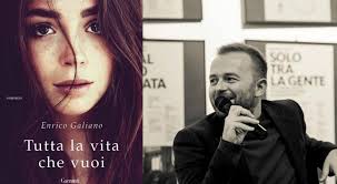 "Tutta la vita che vuoi"