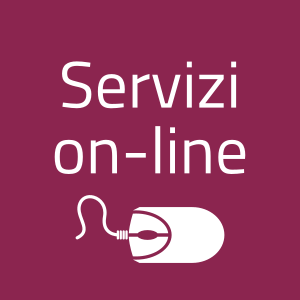 servizi_on_line