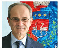 leopoldo_demo