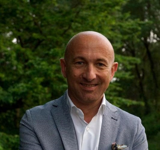 fausto_pivetta-2_mod