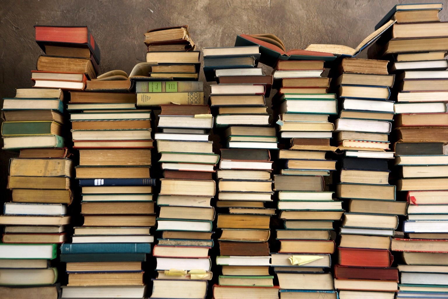 Iniziative nati per leggere veneto orientale