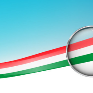 Convocazione Consiglio Comunale 11.03.2020