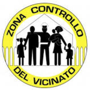 Progetto "Controllo del Vicinato"