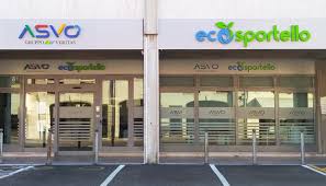 ASVO: riapre l'Ecosportello in Portogruaro