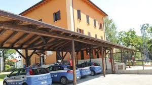 Commissariato di P.S. di Portogruaro: avviso all'utenza sulle modalità di accesso agli uffici