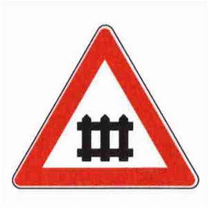 Chiusura temporanea P.L. intersecante Via Belfiore [Km 45+288] linea Treviso - Portogruaro