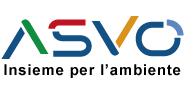 Bandi di selezione ASVO