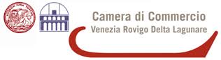 Bando Premiazione del Lavoro, del Progresso Economico e dell'Innovazione biennio 2016-2017