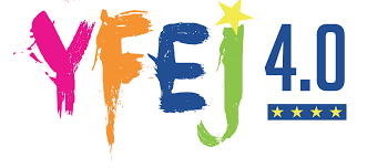 Your first EURES job: aiutiamo i giovani e le imprese europee a collaborare e  a crescere insieme