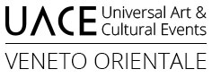 Linea 2 ATVO "Across Travel" da Caorle a Portogruaro