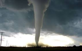 Eccezionali avversità atmosferiche del 10 agosto 2017