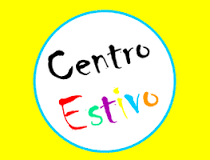 Centro estivo di animazione “PUNTO VERDE – LE OLIMPIADI DI ASTERIX E OBELIX” 2019