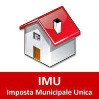 IMU 2022: informativa, aliquote, detrazioni e calcolo IMU On-Line