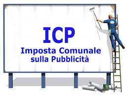 Proroga scadenza imposta comunale sulla pubblicità