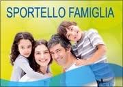 Sportello Famiglia